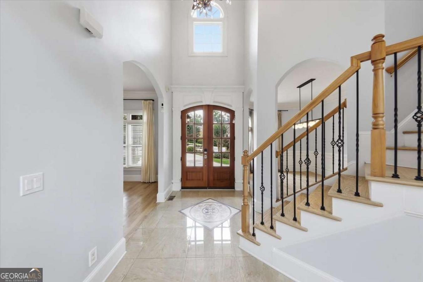 property-image-8