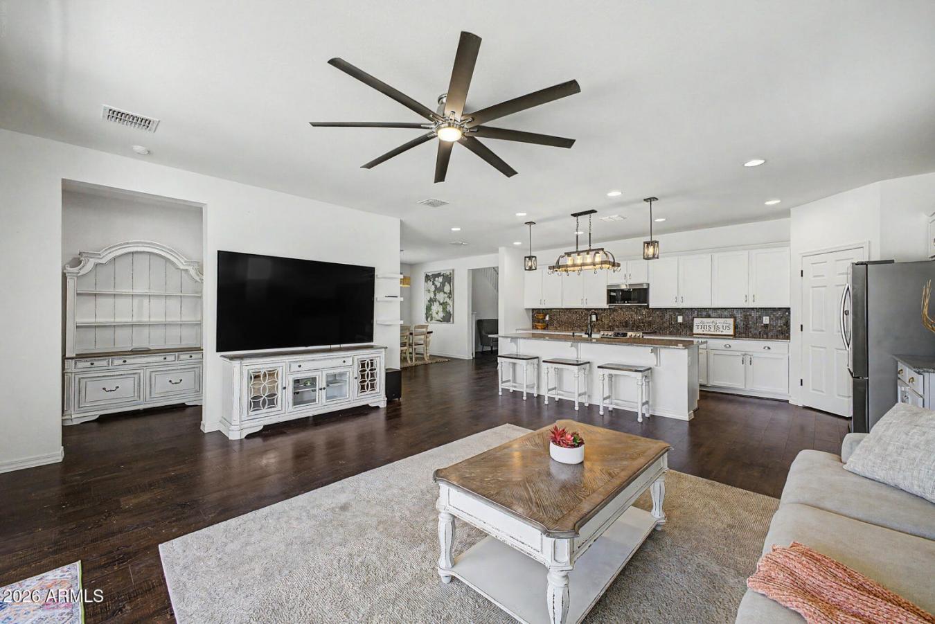 property-image-10