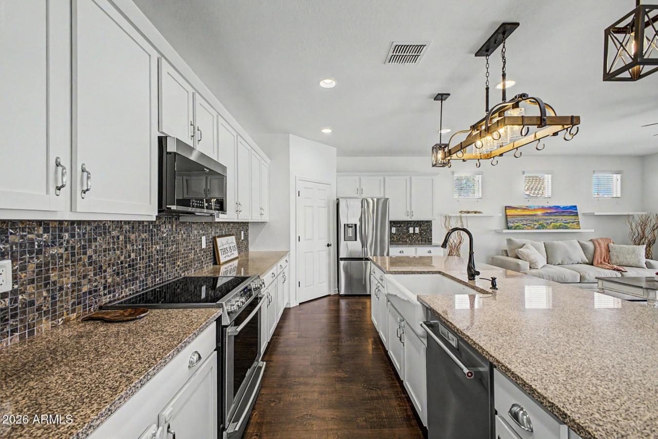 property-image-11