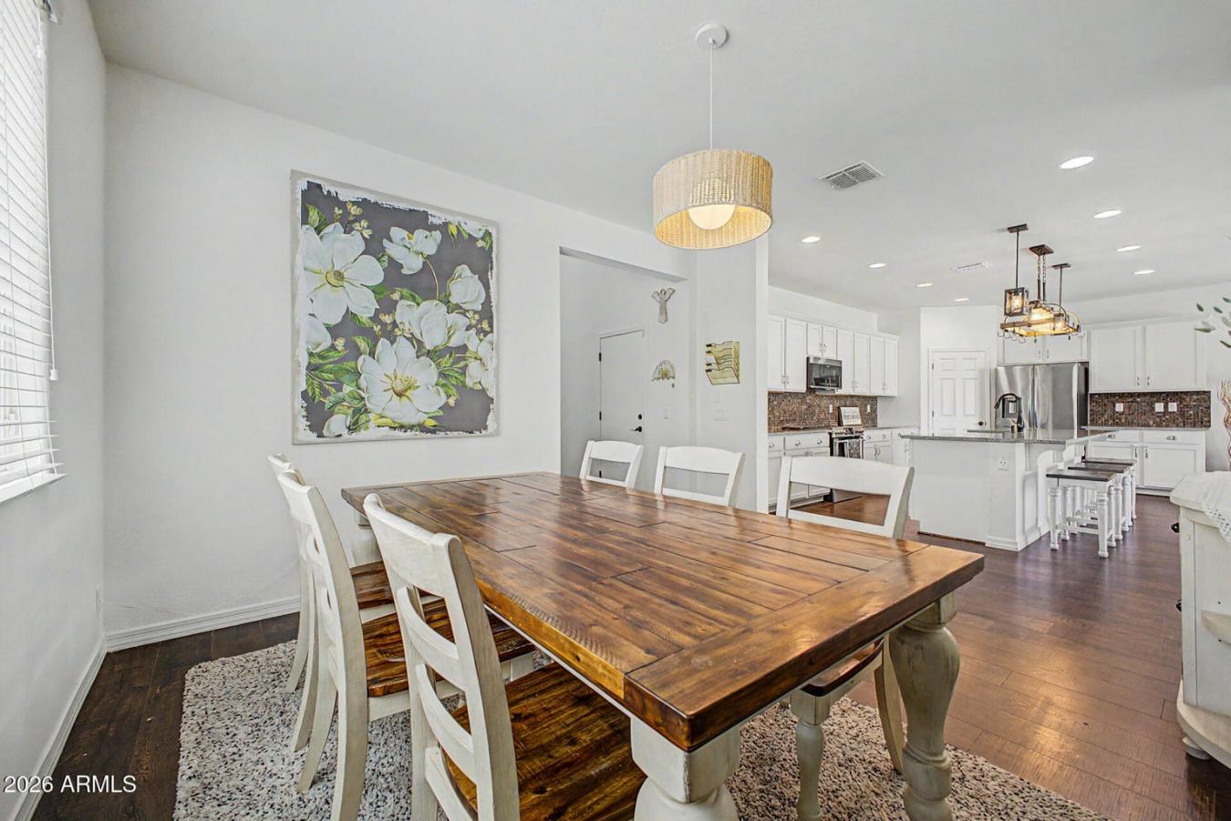 property-image-12