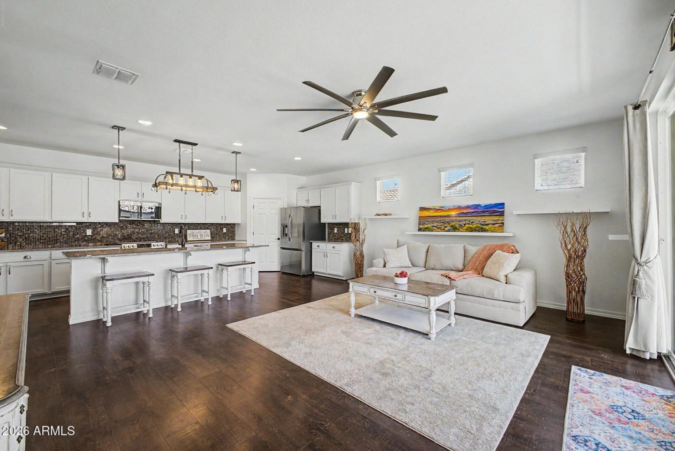 property-image-14