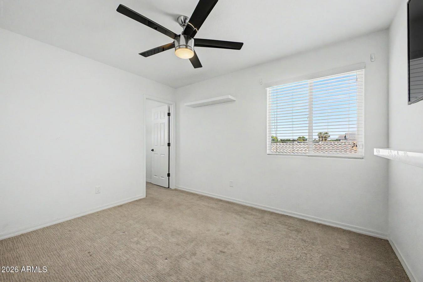 property-image-20