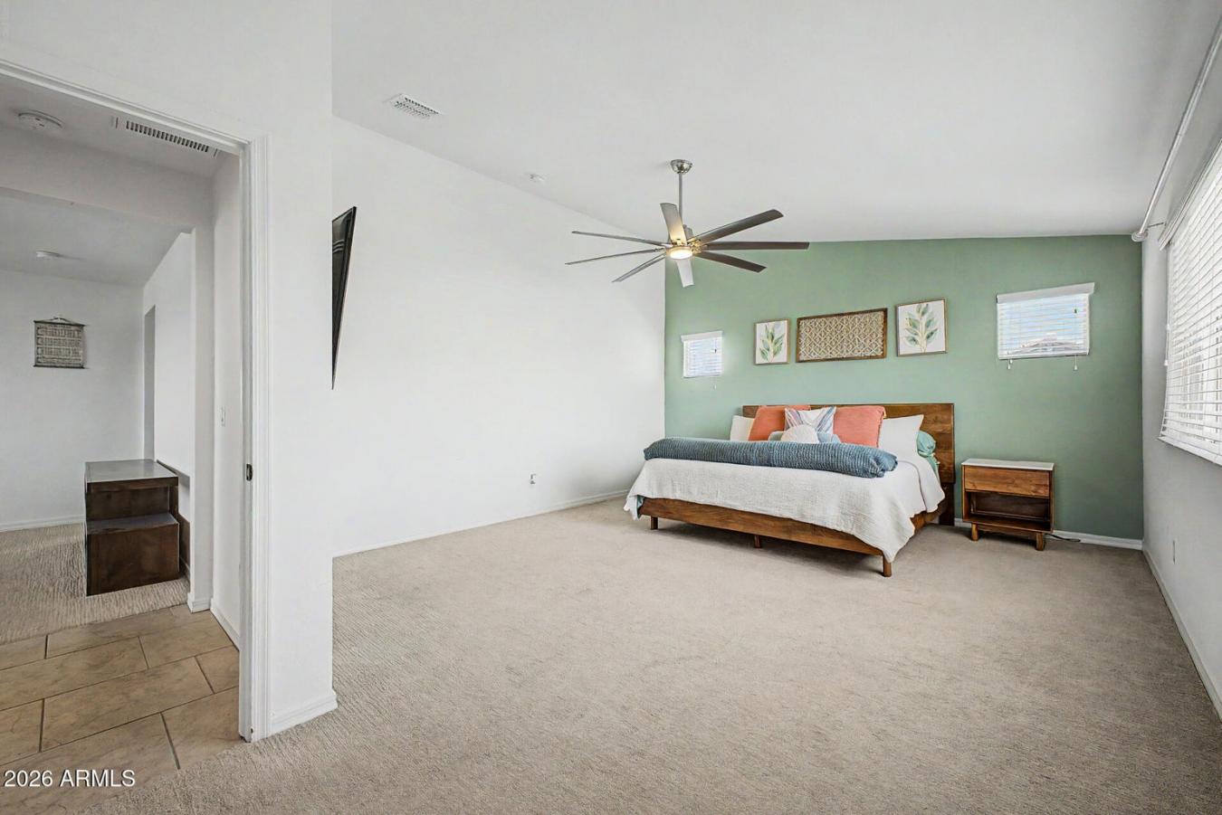 property-image-31