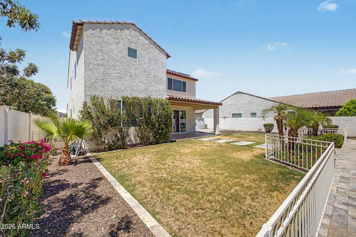 property-image-32