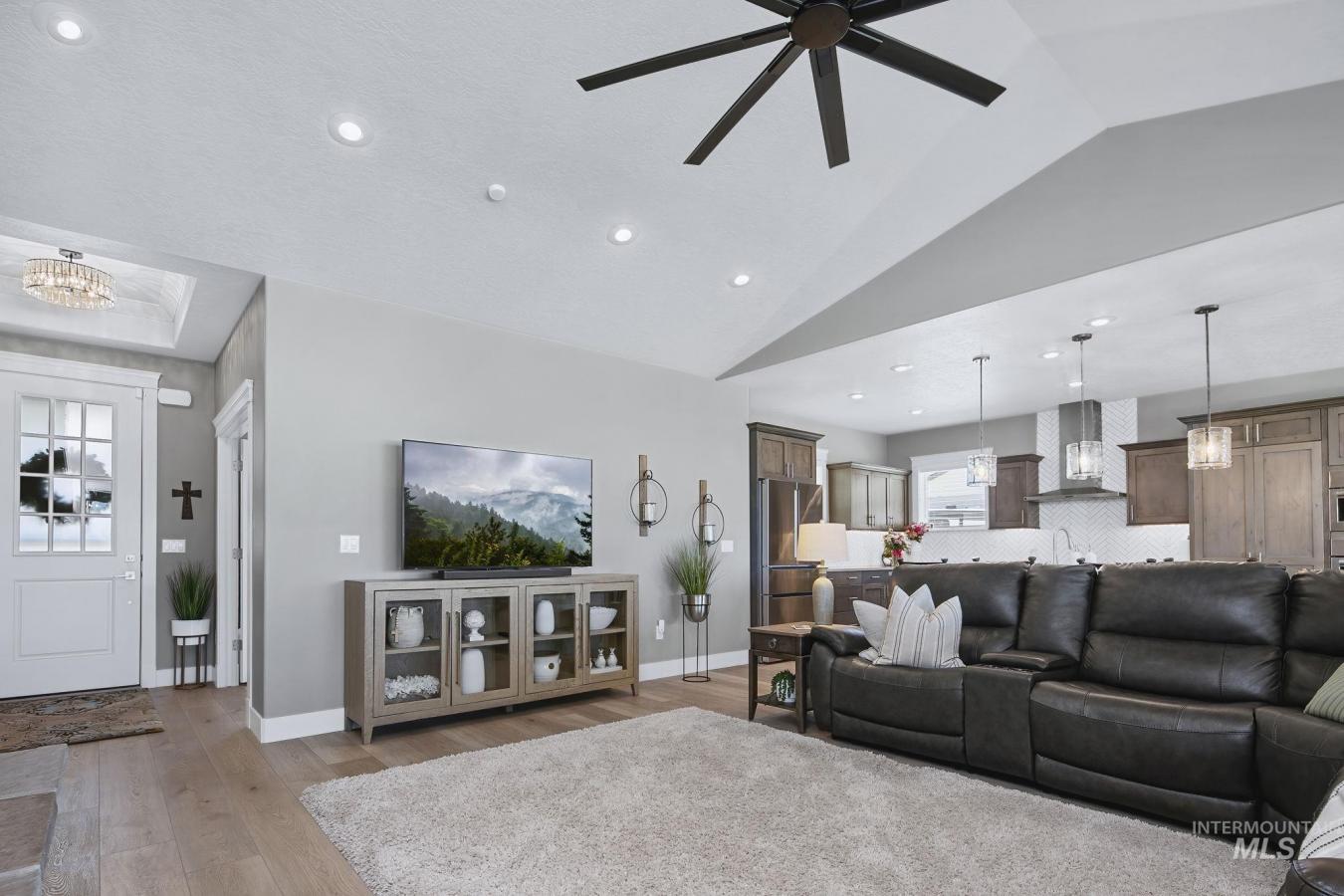 property-image-15