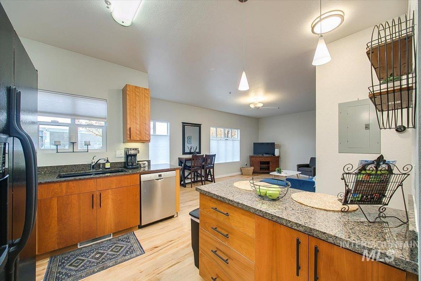 property-image-19