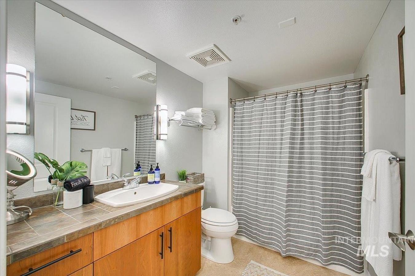 property-image-31