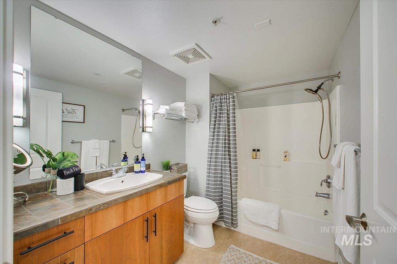 property-image-32