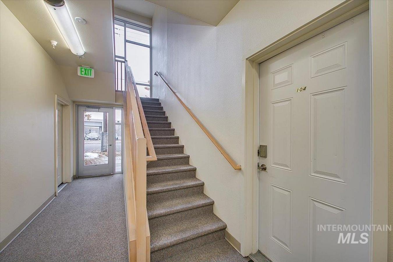 property-image-35