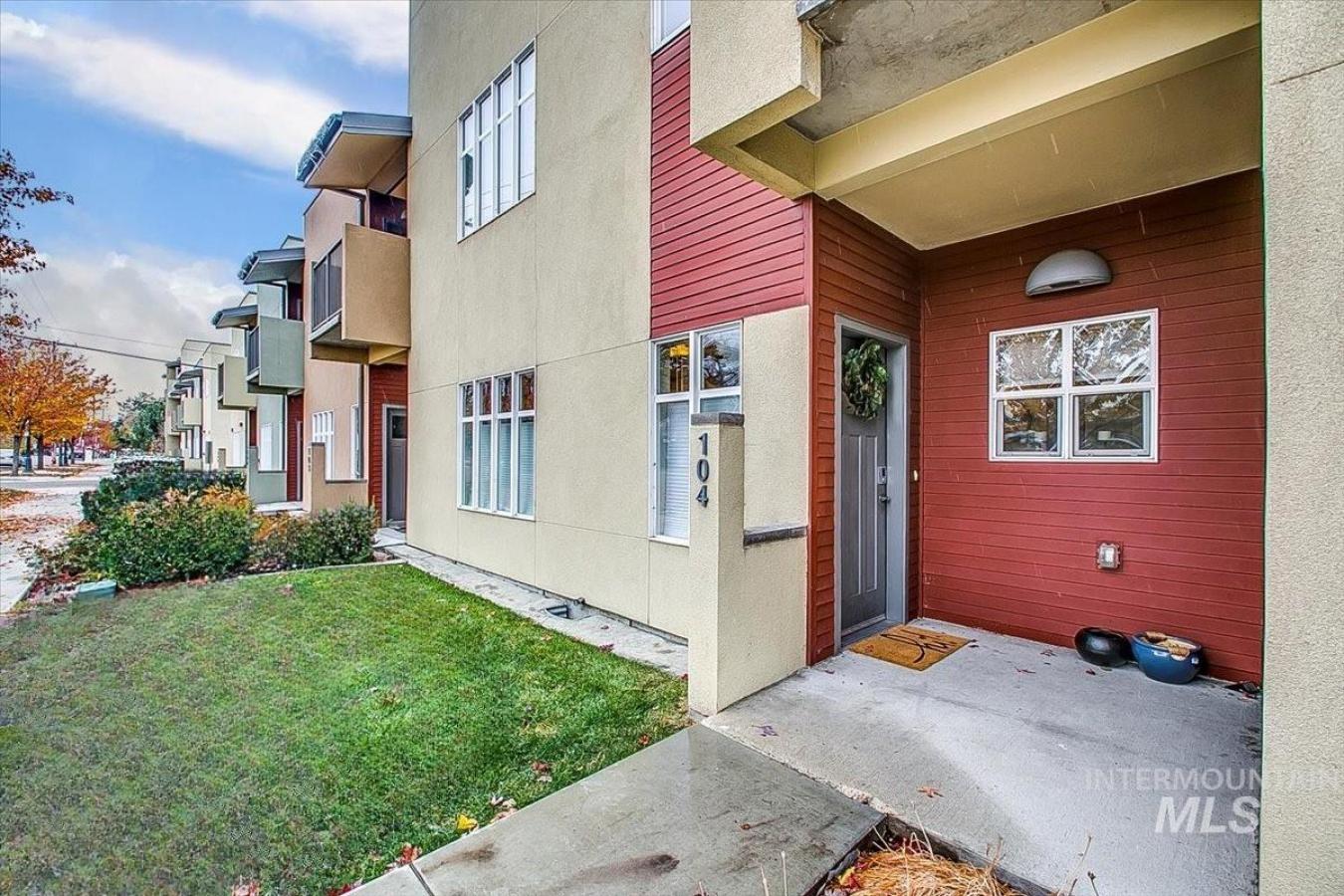 property-image-4