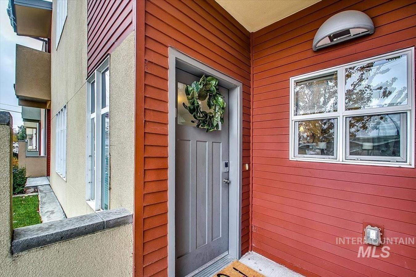 property-image-5