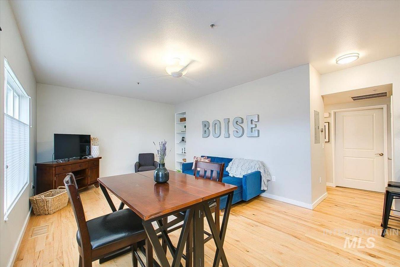 property-image-7