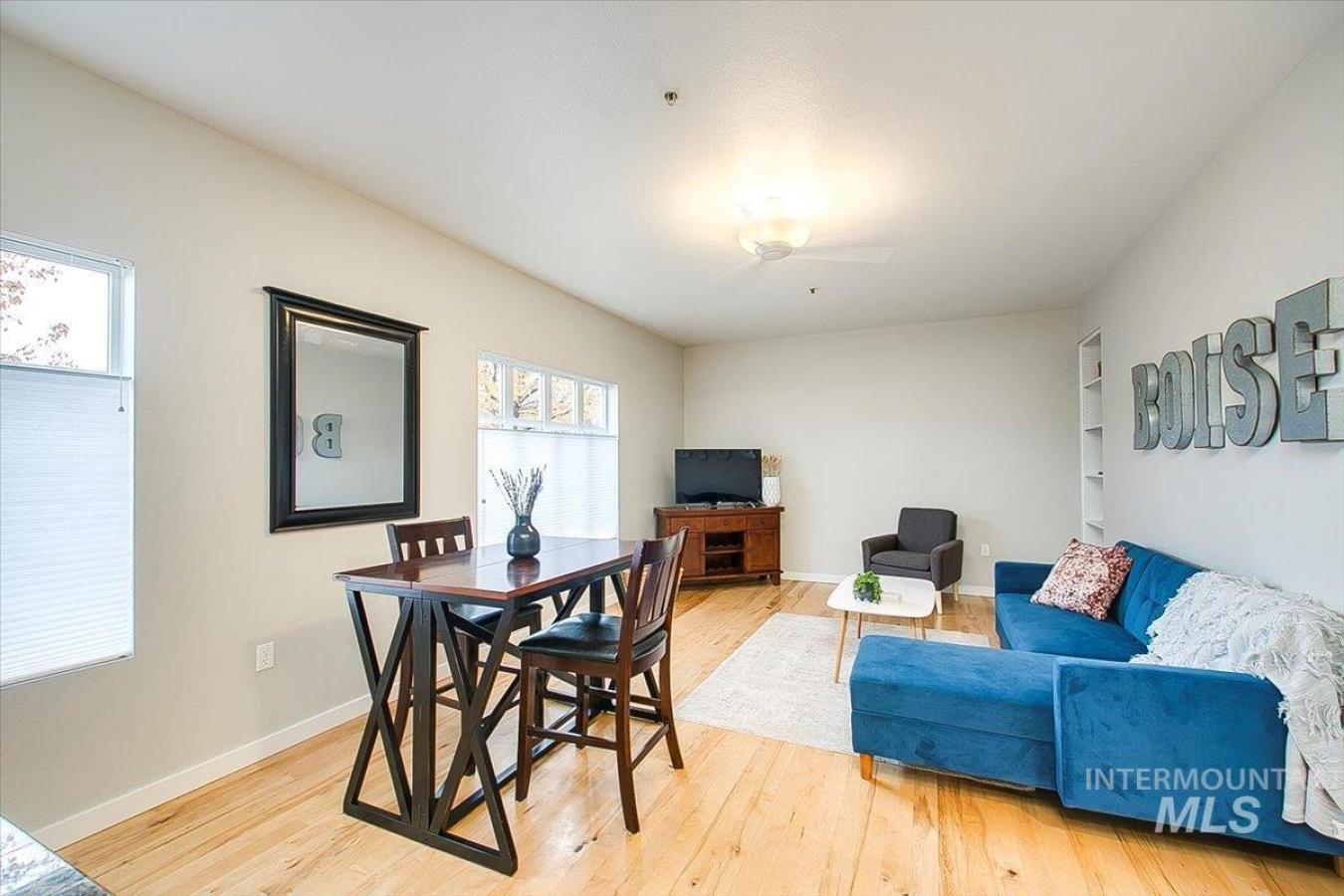 property-image-8