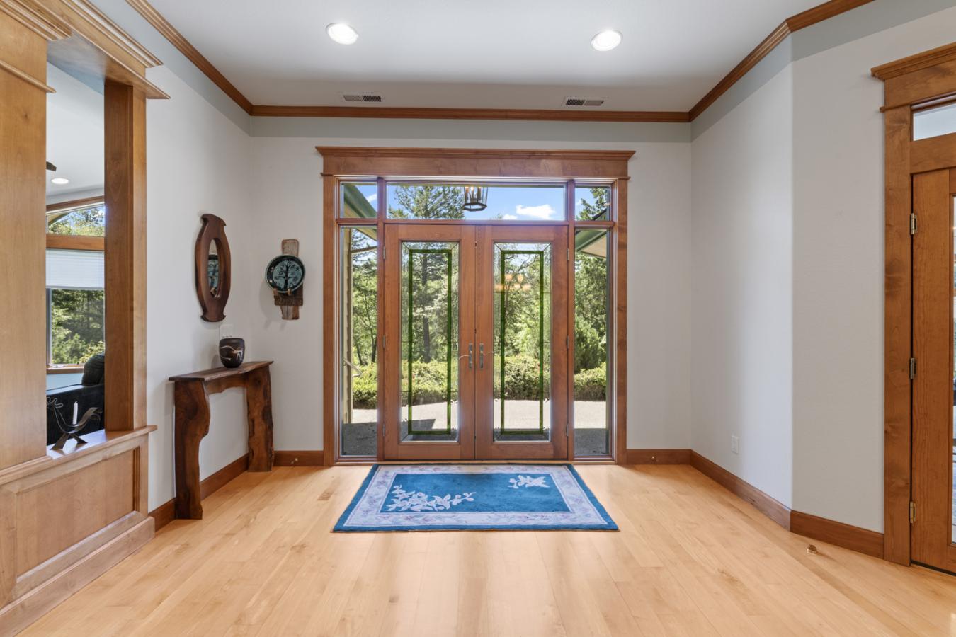 property-image-4