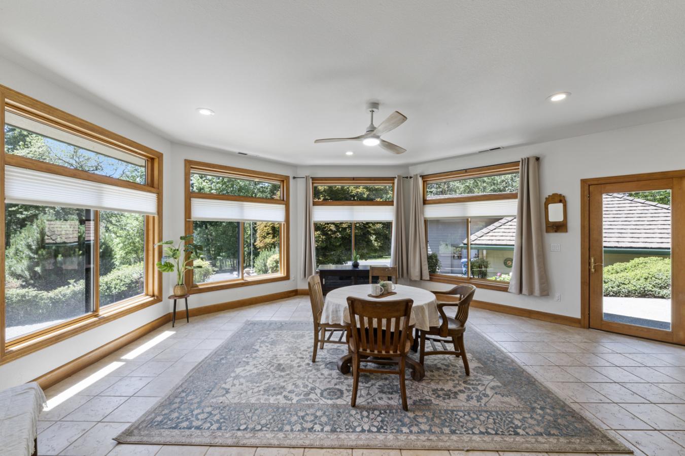 property-image-8
