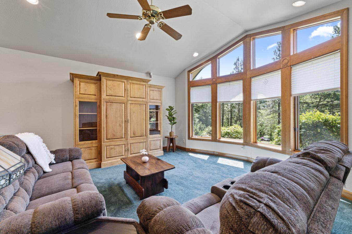 property-image-12