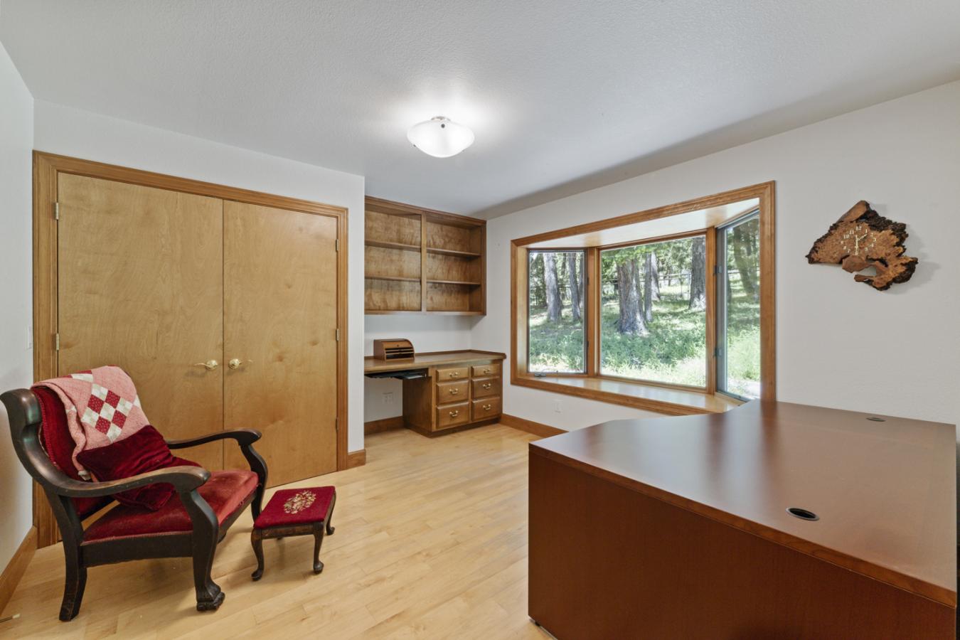property-image-19