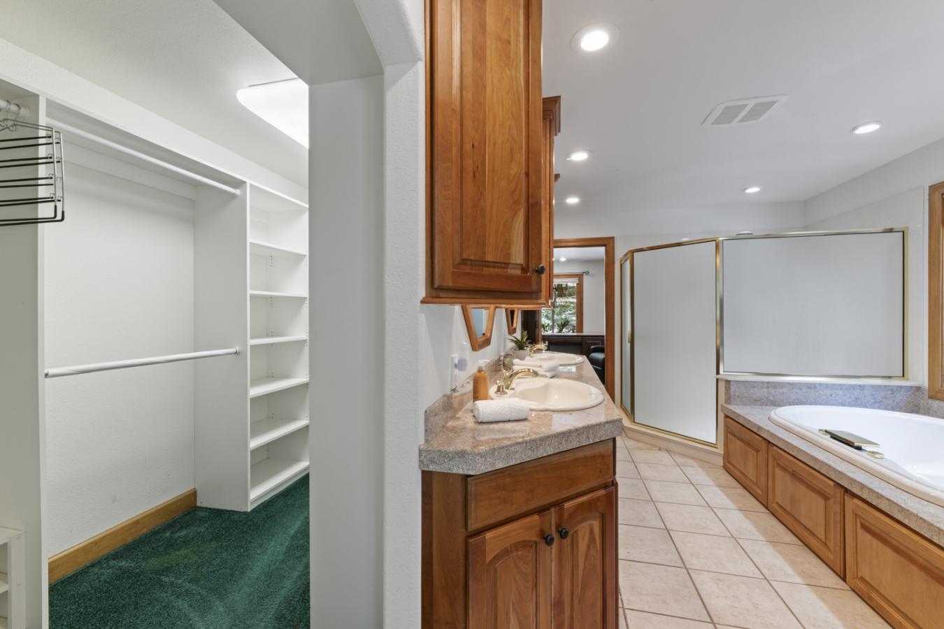 property-image-17