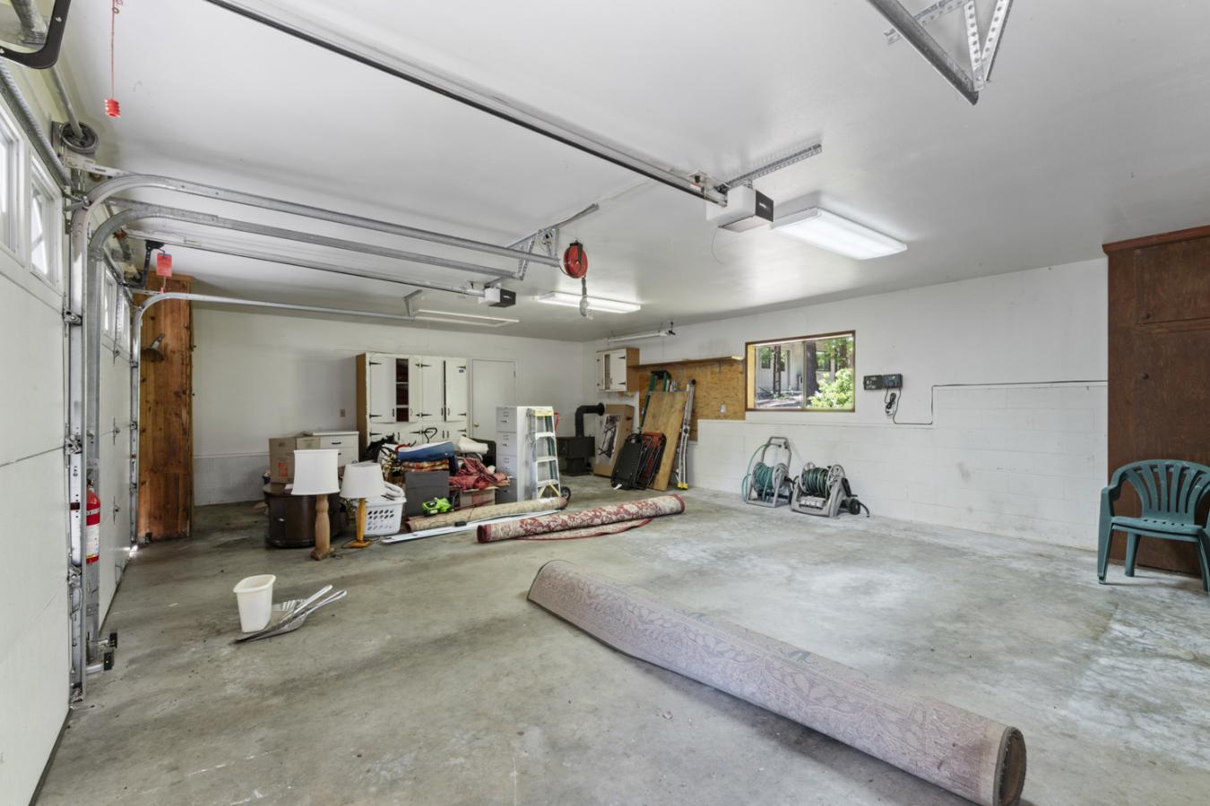 property-image-35