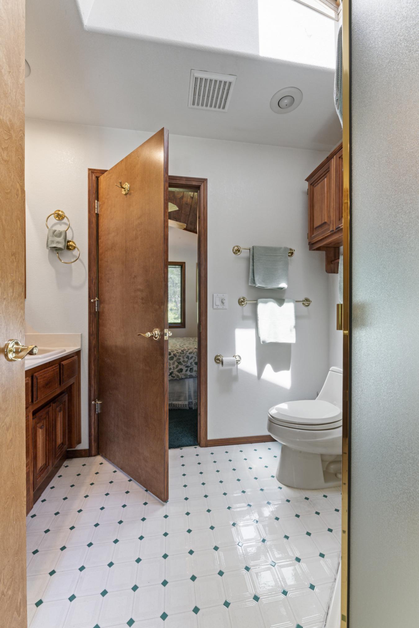 property-image-24