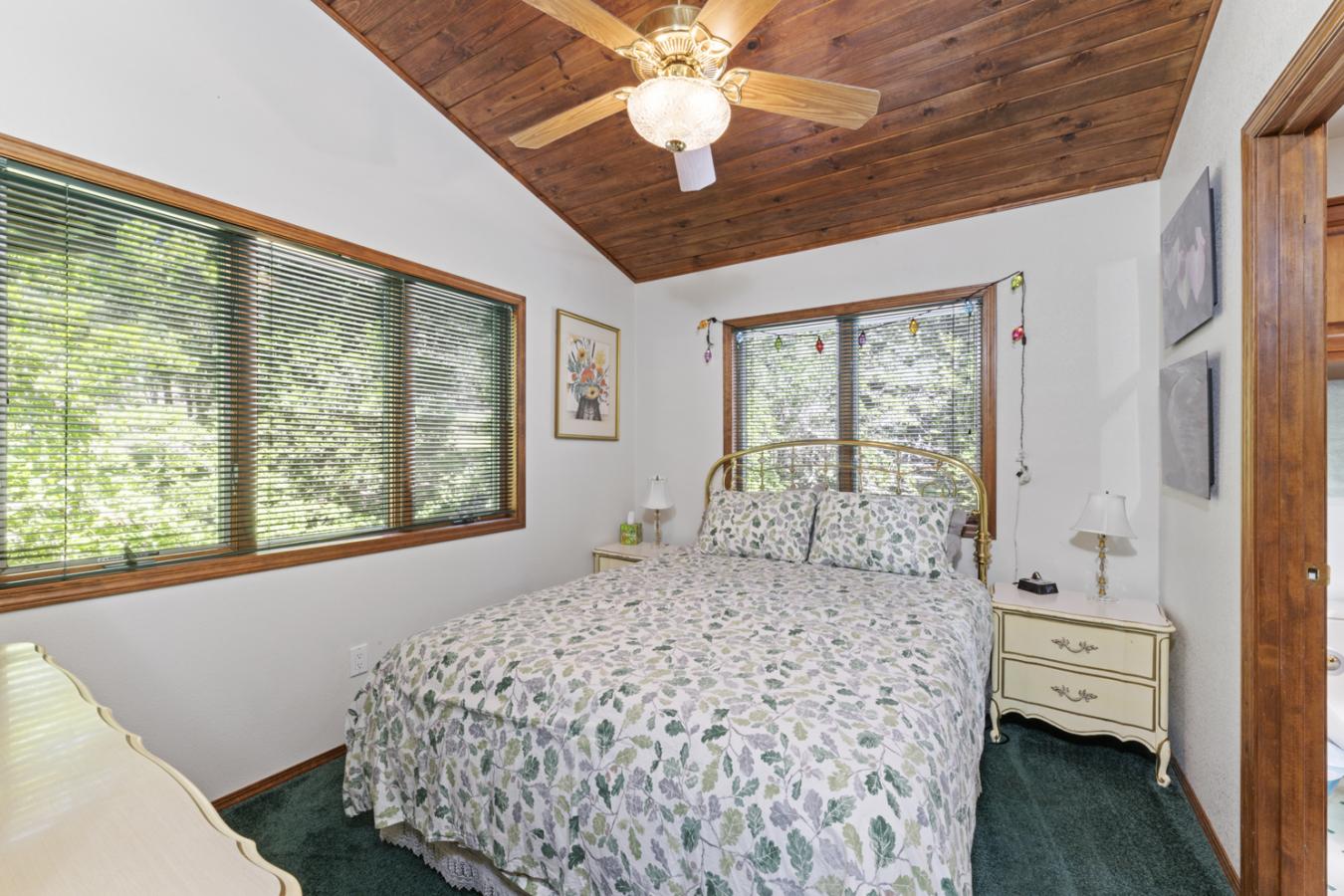 property-image-18