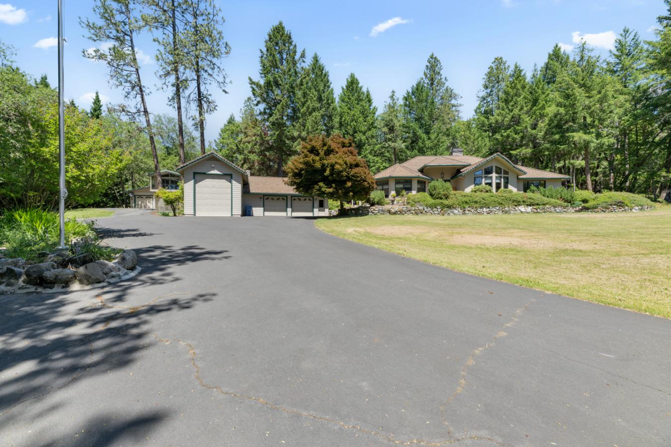 property-image-32