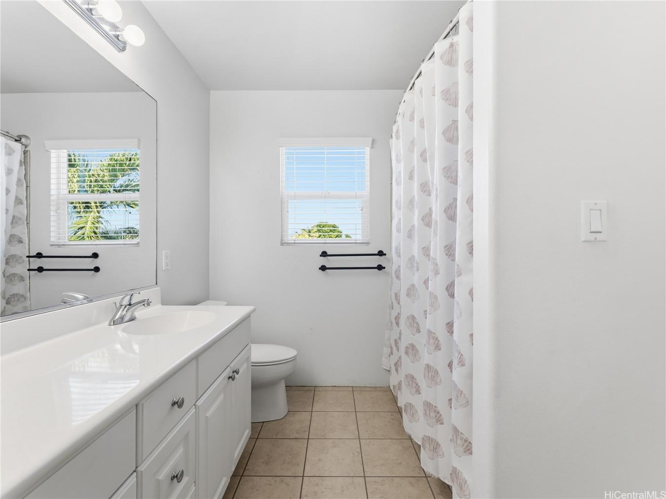property-image-13