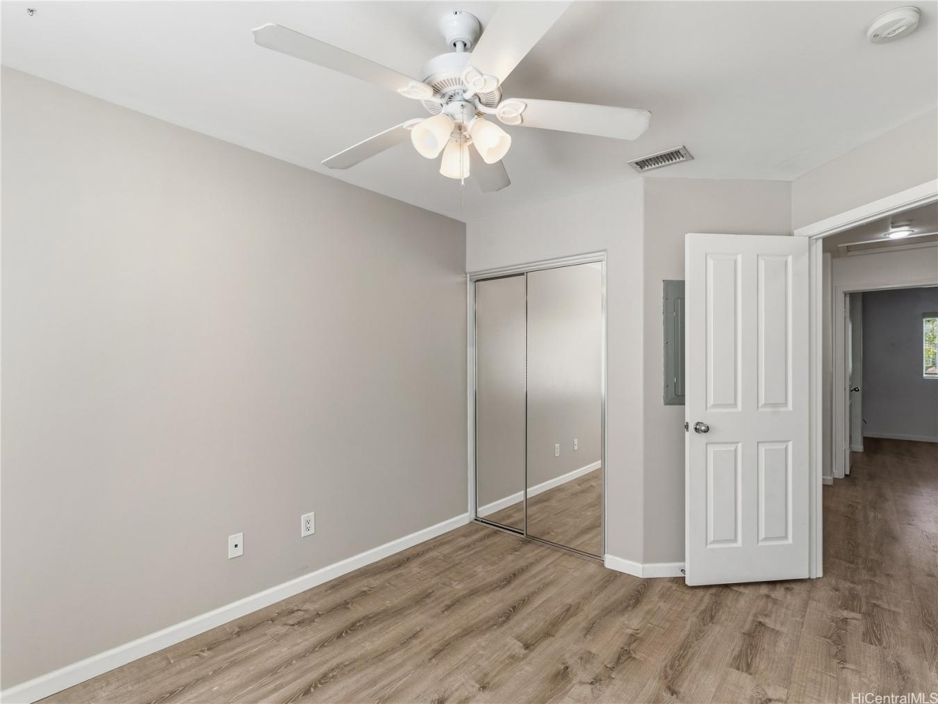 property-image-17