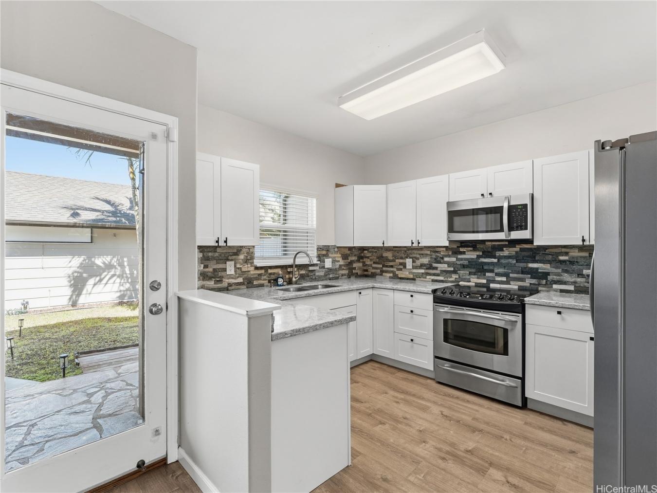 property-image-8