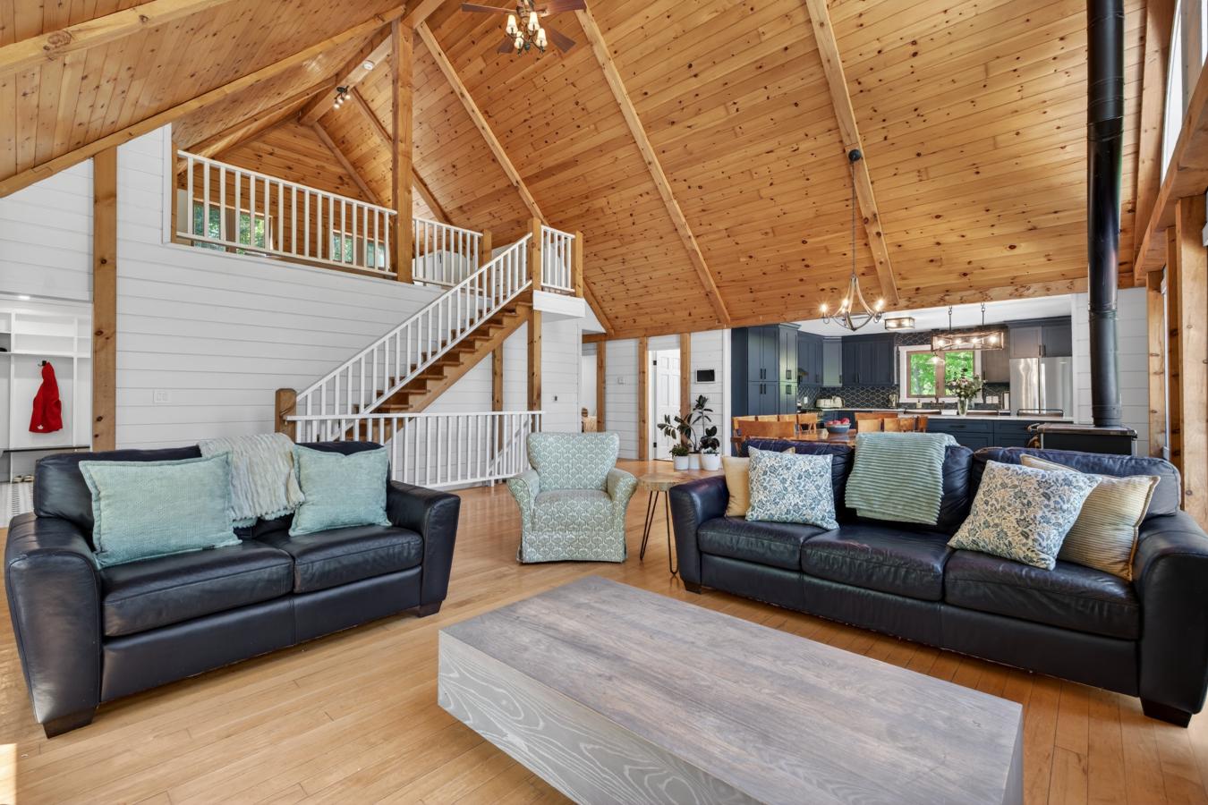 property-image-5