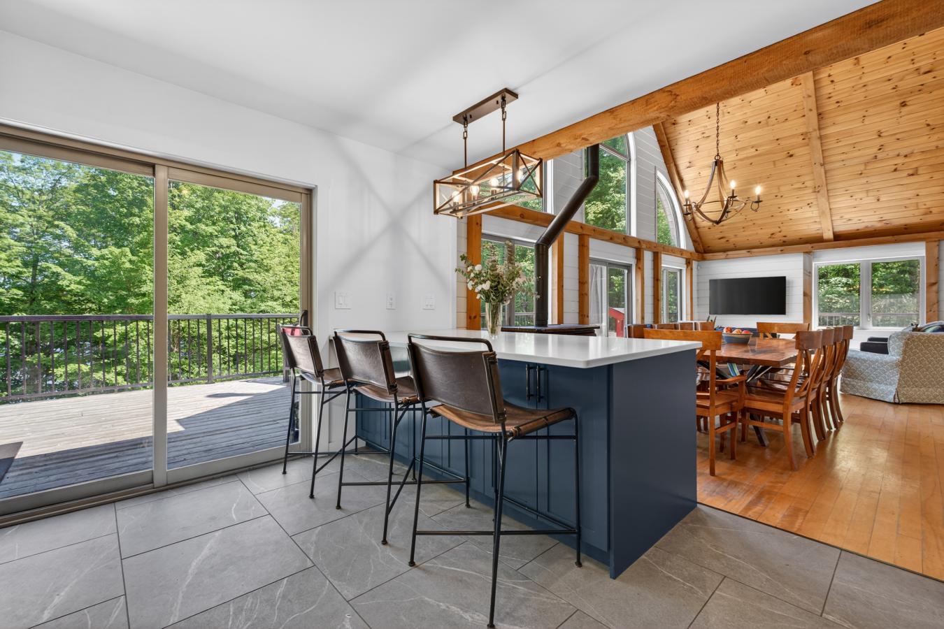 property-image-9