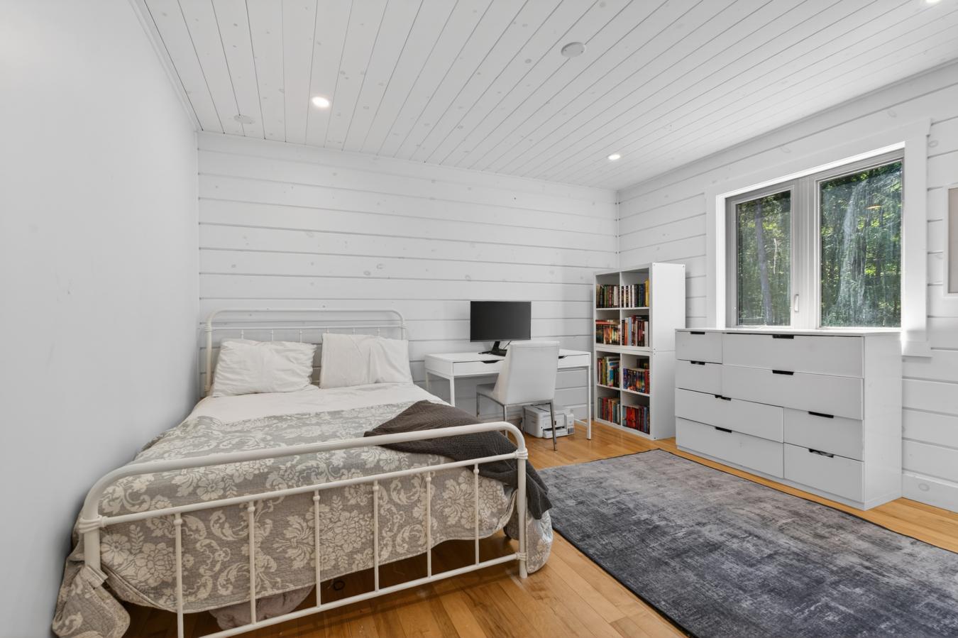 property-image-11