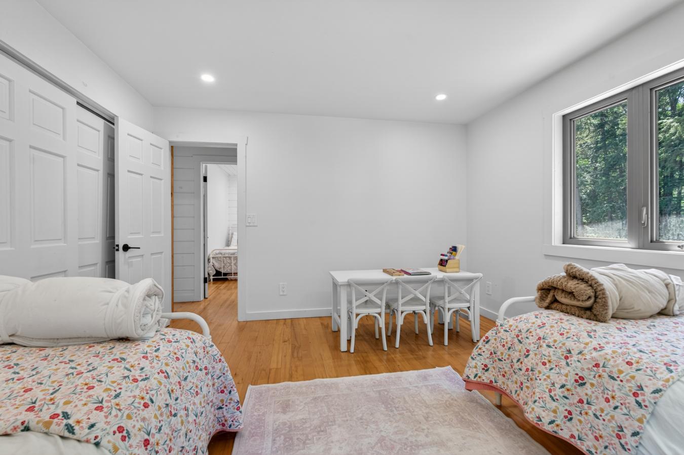 property-image-15