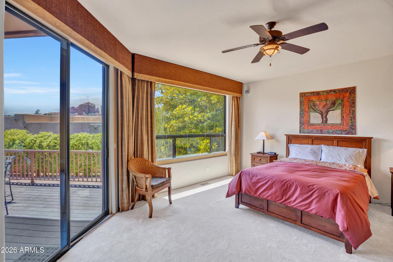 property-image-10