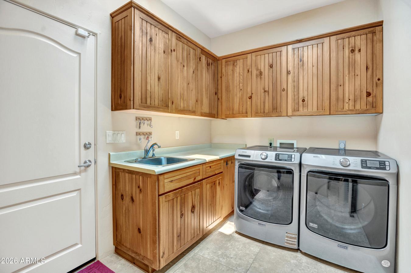 property-image-15