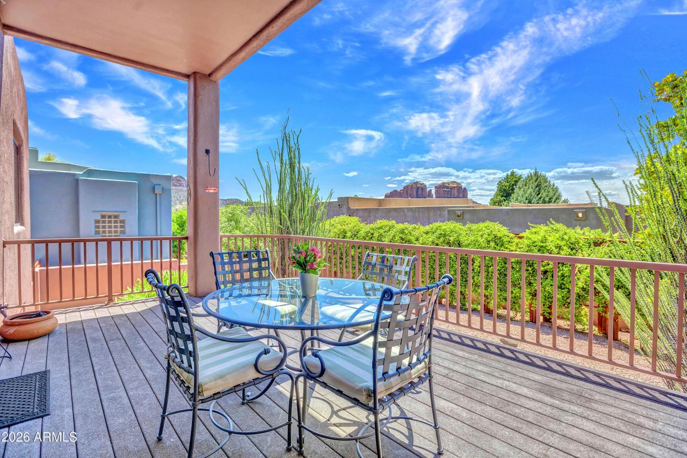 property-image-16