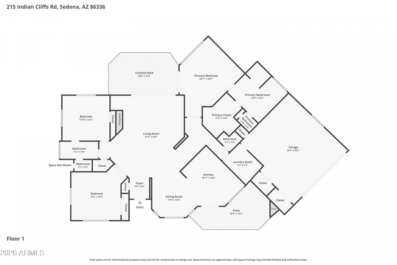 property-image-22