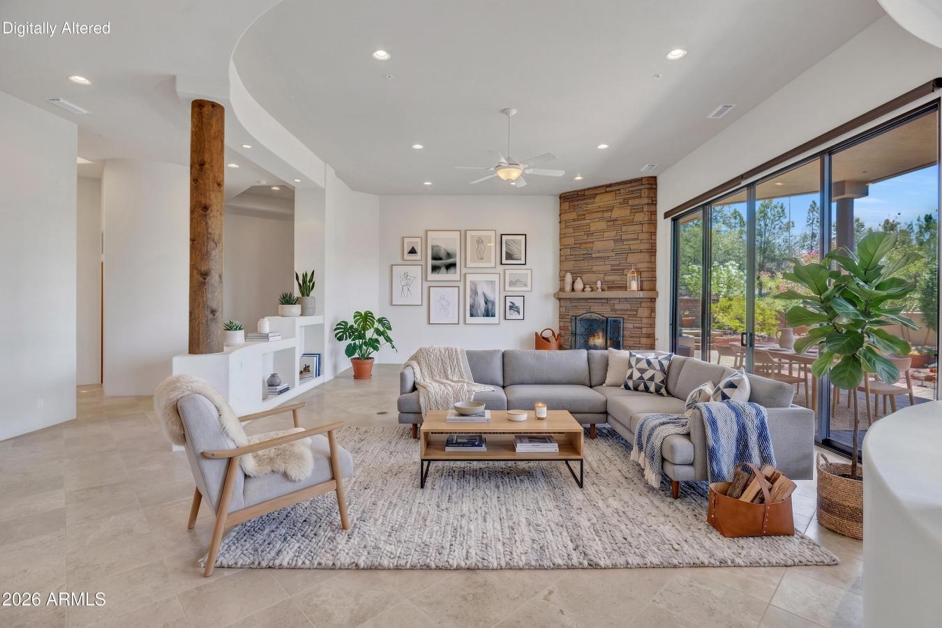 property-image-16