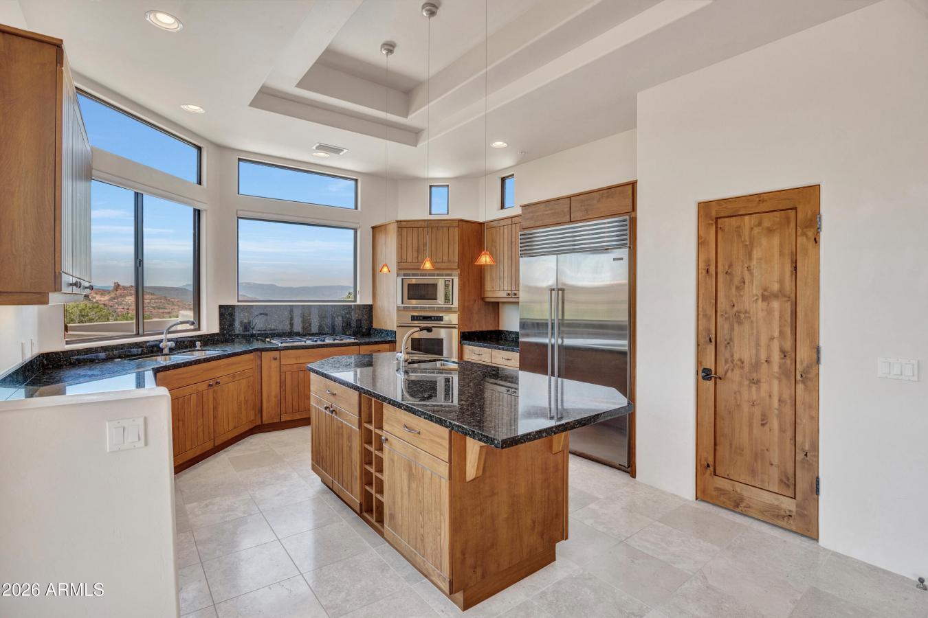 property-image-18