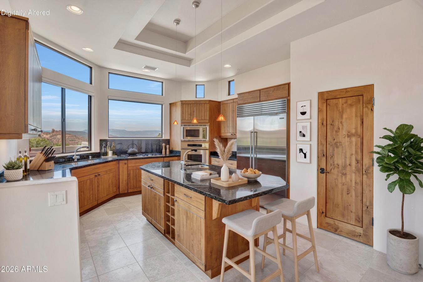 property-image-19