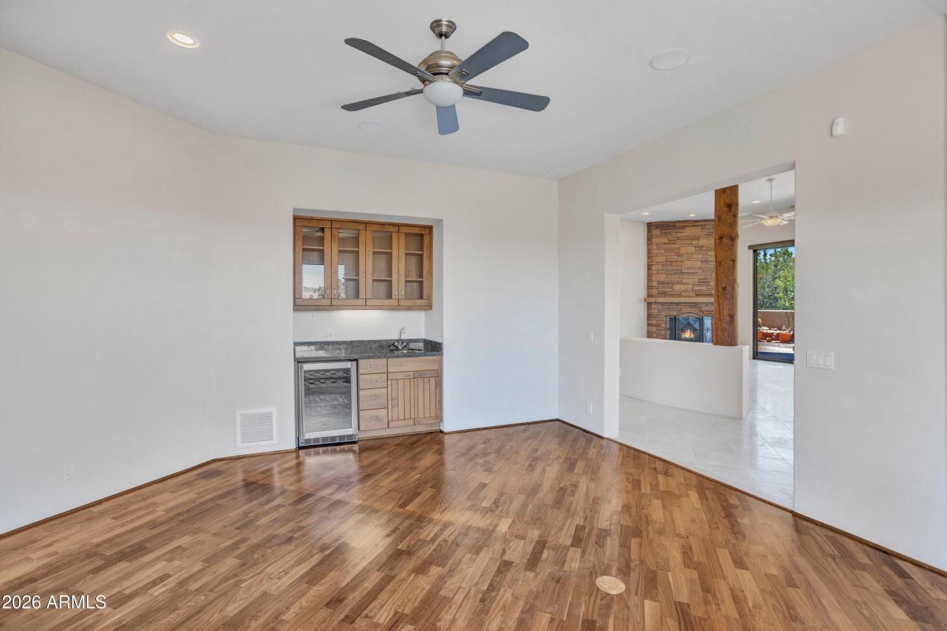 property-image-22