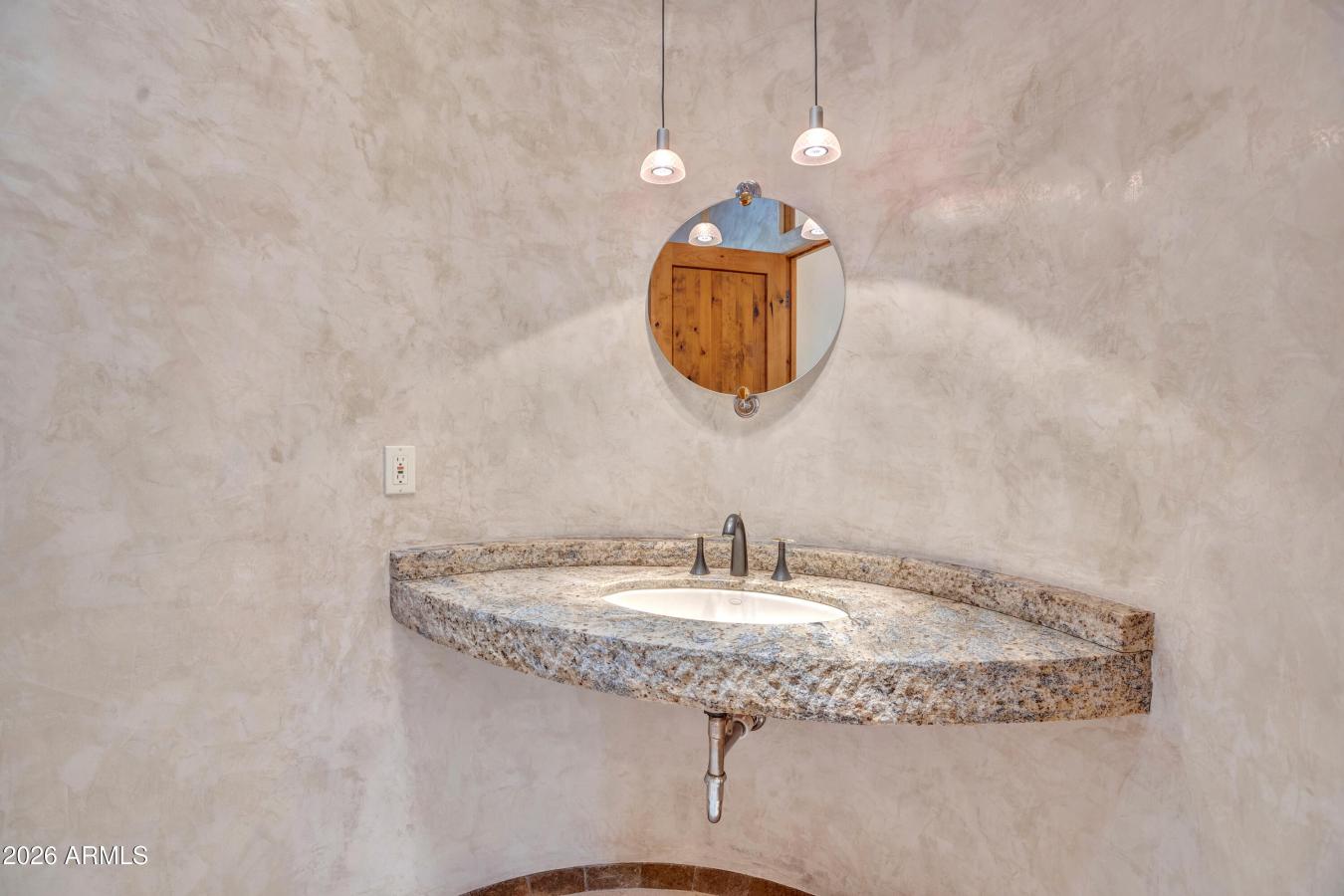 property-image-31