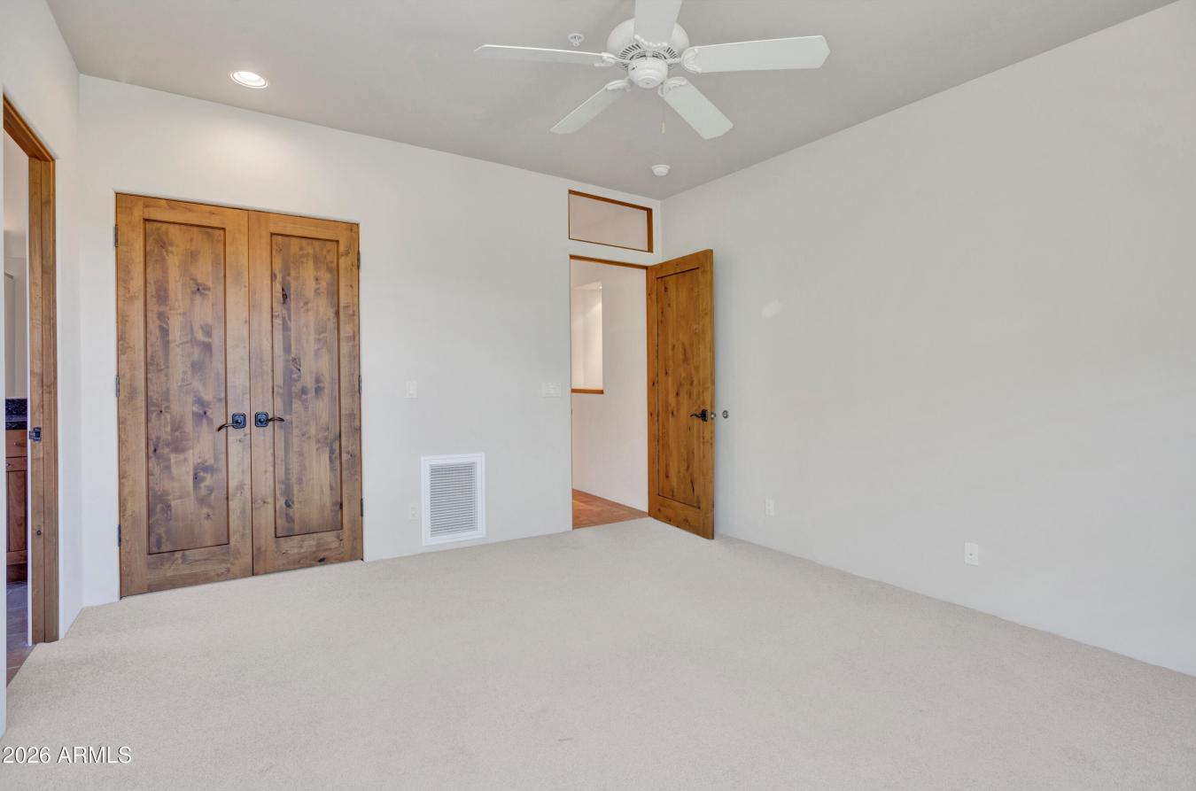 property-image-34