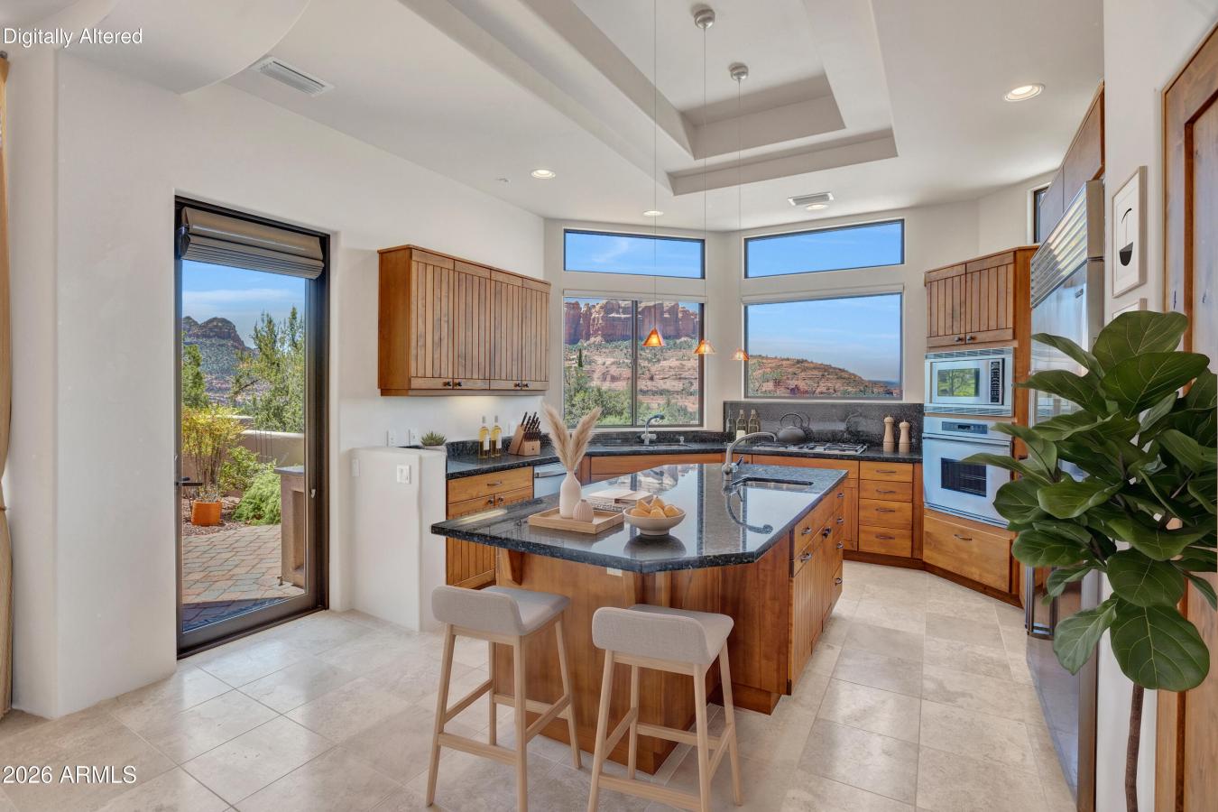 property-image-8