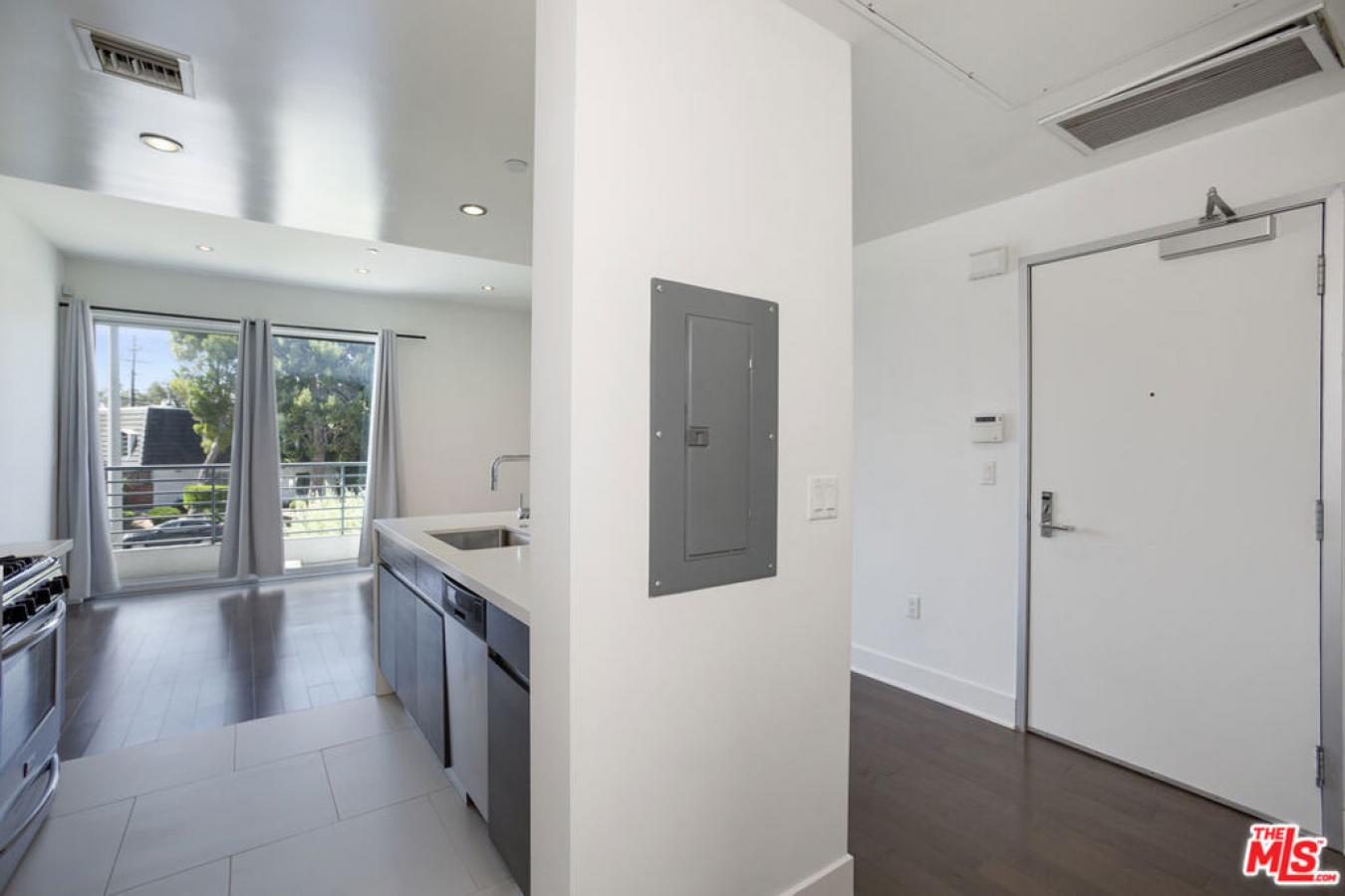 property-image-15