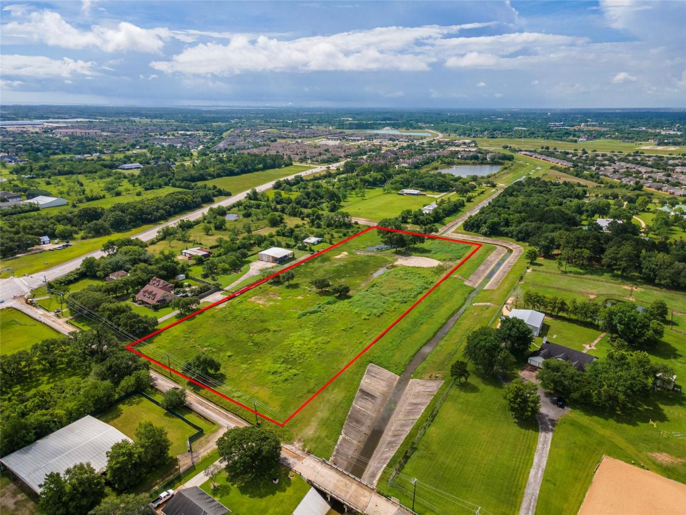 property-image-10