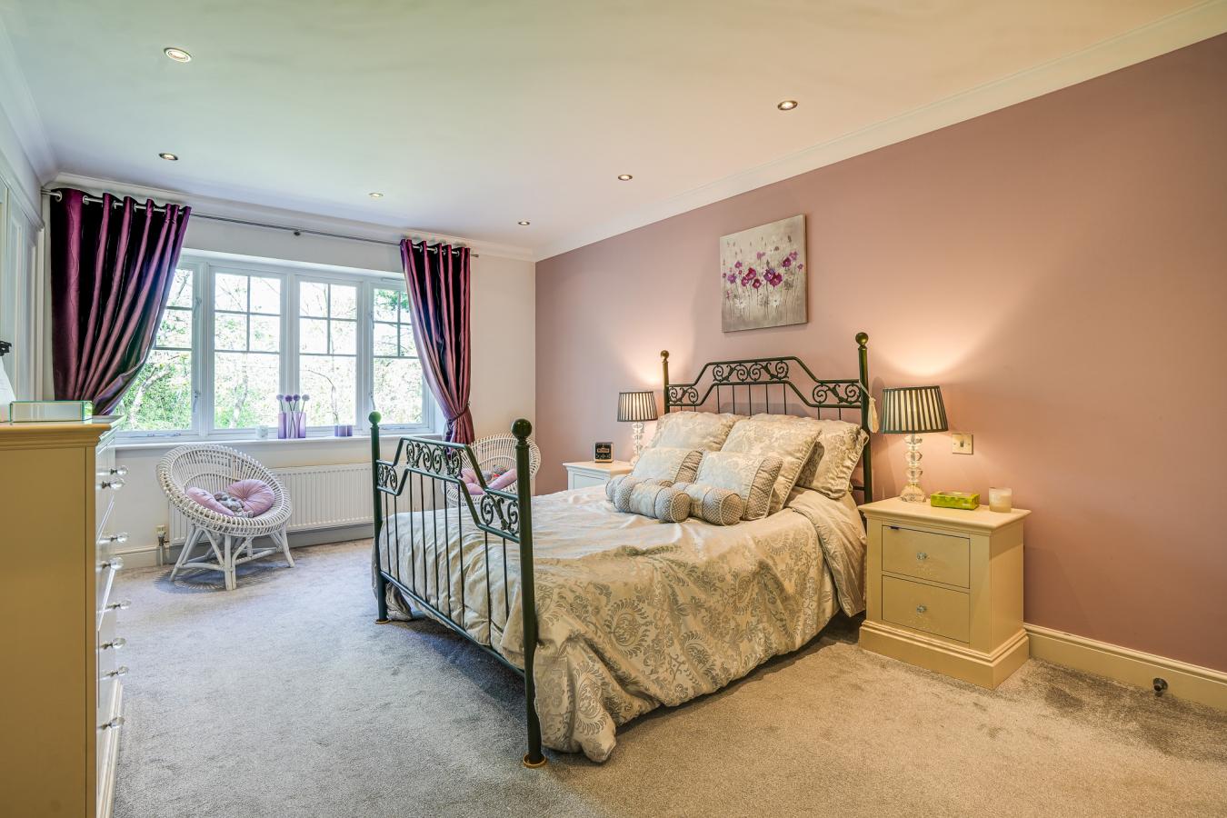 property-image-18