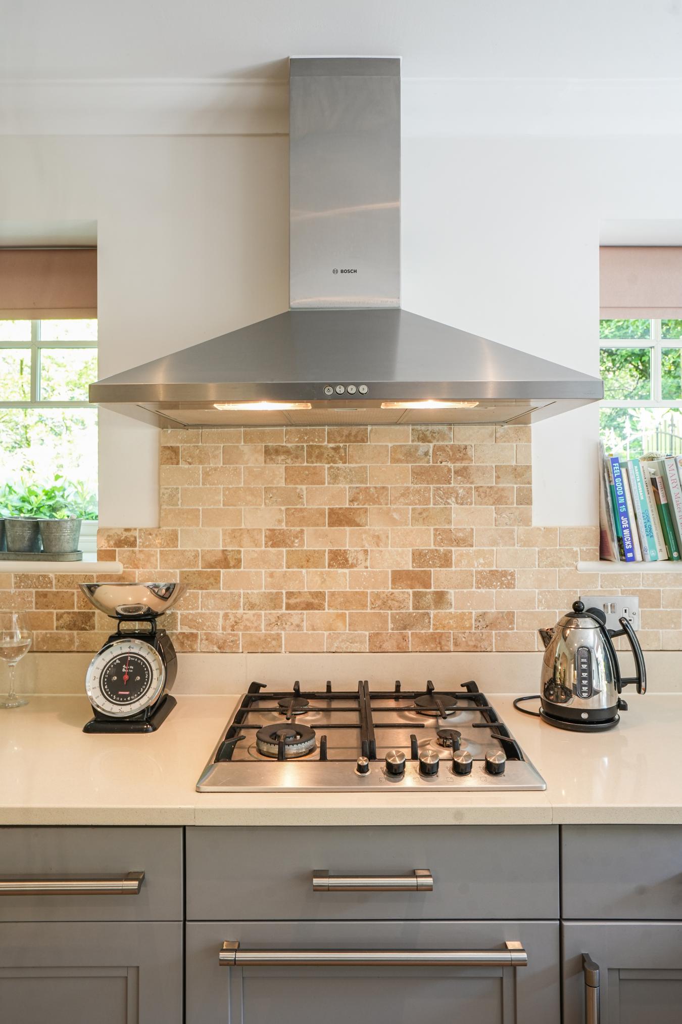 property-image-9
