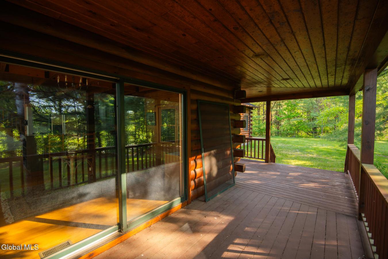 property-image-10