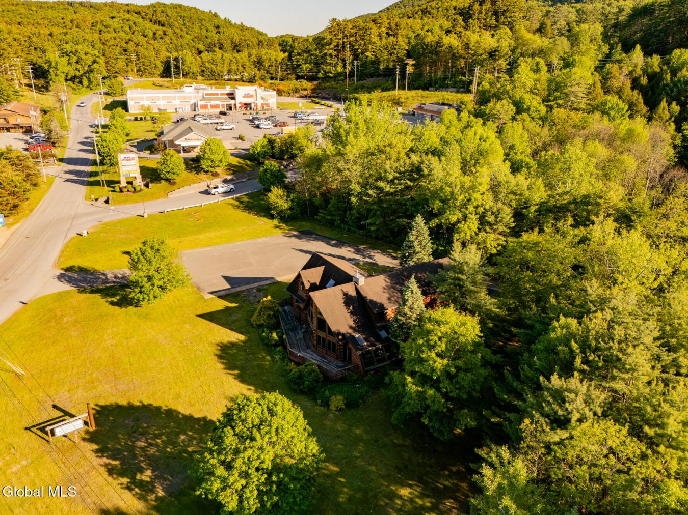 property-image-15